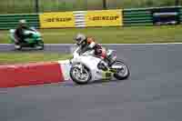 enduro-digital-images;event-digital-images;eventdigitalimages;mallory-park;mallory-park-photographs;mallory-park-trackday;mallory-park-trackday-photographs;no-limits-trackdays;peter-wileman-photography;racing-digital-images;trackday-digital-images;trackday-photos